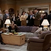 MAJOR_DAD_-_E4X18_THE_SMELL_OF_GREASE_PAINT_257.jpg