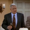 MAJOR_DAD_-_E4X18_THE_SMELL_OF_GREASE_PAINT_262.jpg