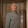 MAJOR_DAD_-_E4X19_GUNNY_GETS_ROBBED_194.jpg