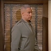 MAJOR_DAD_-_E4X19_GUNNY_GETS_ROBBED_195.jpg