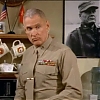 MAJOR_DAD_-_E4X19_GUNNY_GETS_ROBBED_196.jpg