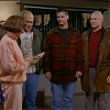 MAJOR_DAD_-_E4X19_GUNNY_GETS_ROBBED_267.jpg