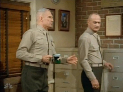 MAJOR_DAD_-_E4X20_CONDUCT_UNBECOMING_017.jpg