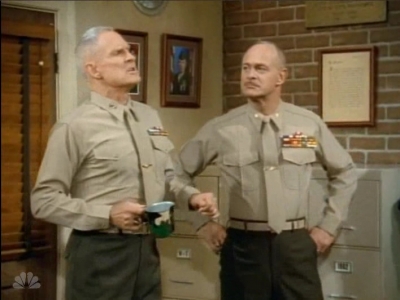 MAJOR_DAD_-_E4X20_CONDUCT_UNBECOMING_022.jpg