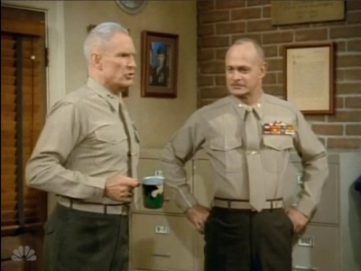 MAJOR_DAD_-_E4X20_CONDUCT_UNBECOMING_029.jpg