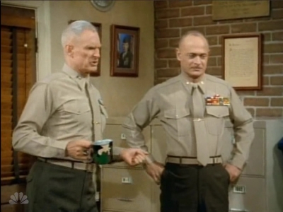 MAJOR_DAD_-_E4X20_CONDUCT_UNBECOMING_031.jpg
