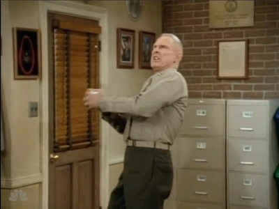 MAJOR_DAD_-_E4X20_CONDUCT_UNBECOMING_040.jpg