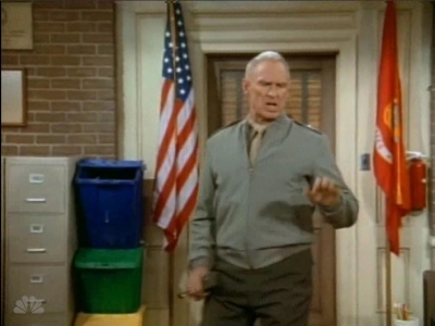 MAJOR_DAD_-_E4X20_CONDUCT_UNBECOMING_066.jpg