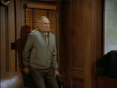 MAJOR_DAD_-_E4X20_CONDUCT_UNBECOMING_128.jpg