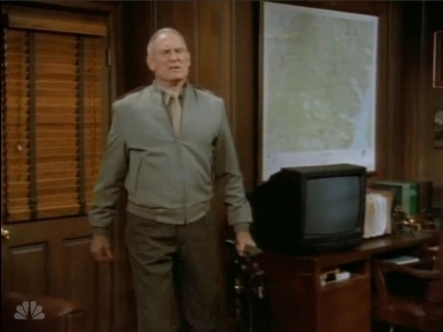 MAJOR_DAD_-_E4X20_CONDUCT_UNBECOMING_135.jpg