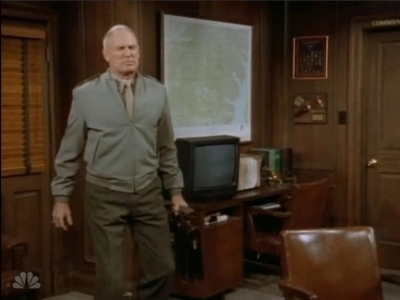 MAJOR_DAD_-_E4X20_CONDUCT_UNBECOMING_138.jpg
