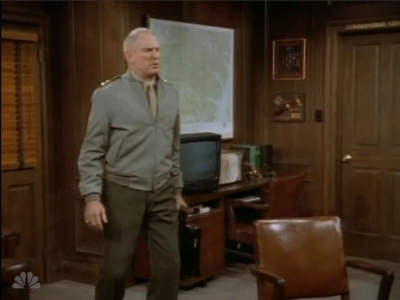 MAJOR_DAD_-_E4X20_CONDUCT_UNBECOMING_139.jpg