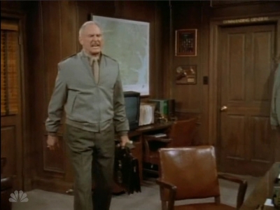 MAJOR_DAD_-_E4X20_CONDUCT_UNBECOMING_140.jpg