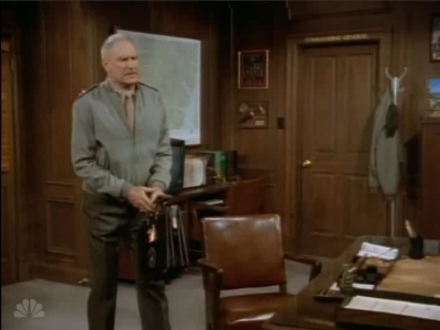 MAJOR_DAD_-_E4X20_CONDUCT_UNBECOMING_142.jpg