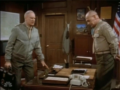 MAJOR_DAD_-_E4X20_CONDUCT_UNBECOMING_146.jpg