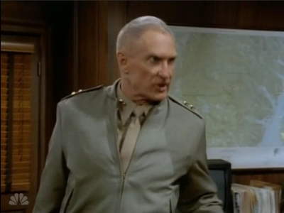 MAJOR_DAD_-_E4X20_CONDUCT_UNBECOMING_159.jpg