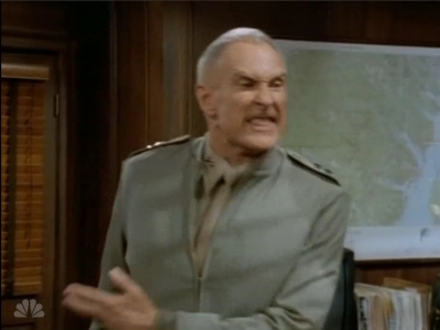 MAJOR_DAD_-_E4X20_CONDUCT_UNBECOMING_166.jpg