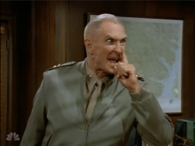 MAJOR_DAD_-_E4X20_CONDUCT_UNBECOMING_173.jpg