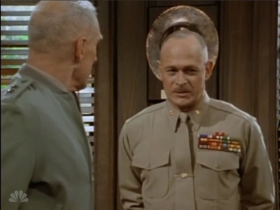 MAJOR_DAD_-_E4X20_CONDUCT_UNBECOMING_178.jpg