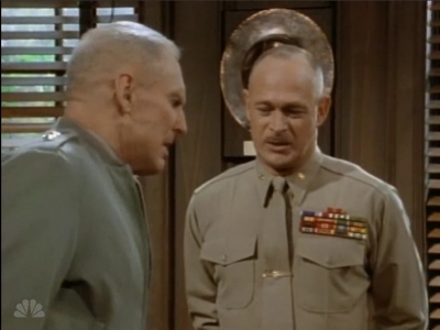 MAJOR_DAD_-_E4X20_CONDUCT_UNBECOMING_194.jpg