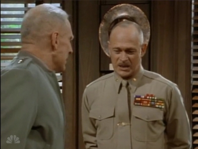 MAJOR_DAD_-_E4X20_CONDUCT_UNBECOMING_195.jpg