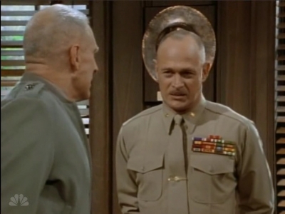 MAJOR_DAD_-_E4X20_CONDUCT_UNBECOMING_196.jpg