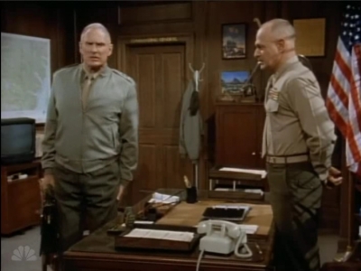 MAJOR_DAD_-_E4X20_CONDUCT_UNBECOMING_201.jpg