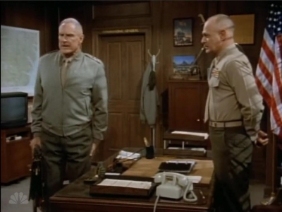 MAJOR_DAD_-_E4X20_CONDUCT_UNBECOMING_204.jpg