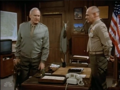 MAJOR_DAD_-_E4X20_CONDUCT_UNBECOMING_207.jpg