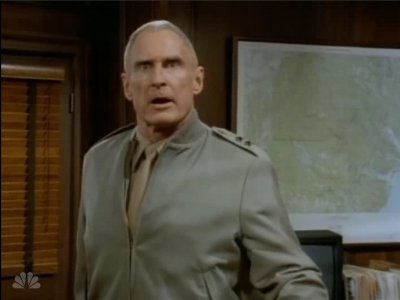 MAJOR_DAD_-_E4X20_CONDUCT_UNBECOMING_219.jpg