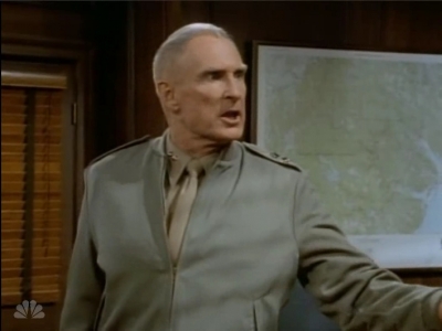 MAJOR_DAD_-_E4X20_CONDUCT_UNBECOMING_221.jpg