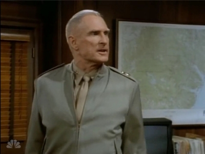 MAJOR_DAD_-_E4X20_CONDUCT_UNBECOMING_222.jpg