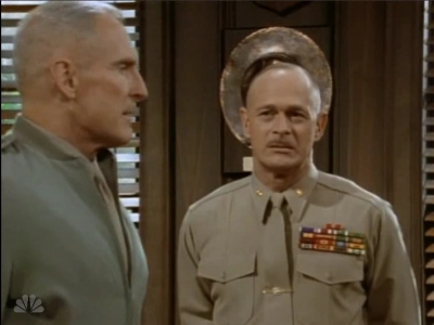 MAJOR_DAD_-_E4X20_CONDUCT_UNBECOMING_225.jpg