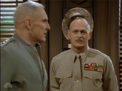 MAJOR_DAD_-_E4X20_CONDUCT_UNBECOMING_227.jpg