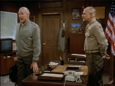 MAJOR_DAD_-_E4X20_CONDUCT_UNBECOMING_230.jpg