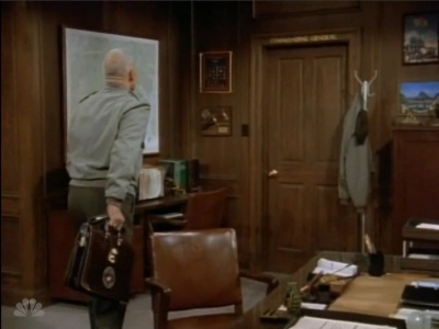MAJOR_DAD_-_E4X20_CONDUCT_UNBECOMING_237.jpg
