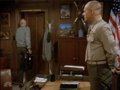 MAJOR_DAD_-_E4X20_CONDUCT_UNBECOMING_243.jpg