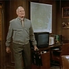 MAJOR_DAD_-_E4X20_CONDUCT_UNBECOMING_137.jpg