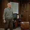 MAJOR_DAD_-_E4X20_CONDUCT_UNBECOMING_139.jpg