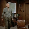 MAJOR_DAD_-_E4X20_CONDUCT_UNBECOMING_140.jpg