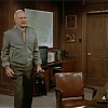 MAJOR_DAD_-_E4X20_CONDUCT_UNBECOMING_141.jpg