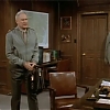 MAJOR_DAD_-_E4X20_CONDUCT_UNBECOMING_142.jpg