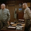 MAJOR_DAD_-_E4X20_CONDUCT_UNBECOMING_150.jpg