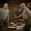 MAJOR_DAD_-_E4X20_CONDUCT_UNBECOMING_152.jpg