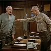 MAJOR_DAD_-_E4X20_CONDUCT_UNBECOMING_153.jpg