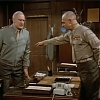 MAJOR_DAD_-_E4X20_CONDUCT_UNBECOMING_154.jpg