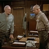 MAJOR_DAD_-_E4X20_CONDUCT_UNBECOMING_157.jpg