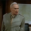 MAJOR_DAD_-_E4X20_CONDUCT_UNBECOMING_158.jpg