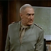 MAJOR_DAD_-_E4X20_CONDUCT_UNBECOMING_161.jpg