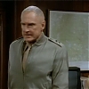 MAJOR_DAD_-_E4X20_CONDUCT_UNBECOMING_162.jpg